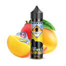 BANG JUICE Tropenhazard Wild Mango Kool - 20 ml