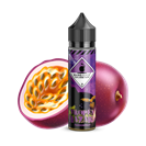 BANG JUICE Tropenhazard Passionfruit - 20 ml