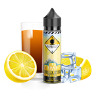 Bang Juice Aroma - Radioactea Kool - 20 ml