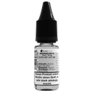 BANG JUICE Nikotin-Shot - MAX VG - 10 ml - 20 mg/ml