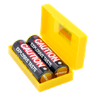 dotMod/Bang Juice dotStick 22 Super Kit