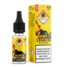 BANG JUICE Tropenhazard Wild Mango - 10 ml E-Liquid