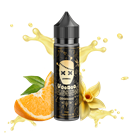 Voodoo Clouds Aroma - Obsessed - 13 ml Longfill
