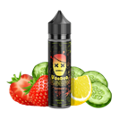 Voodoo Clouds Aroma - Serpent - 13 ml Longfill