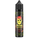 Voodoo Clouds Aroma - Serpent - 13 ml Longfill