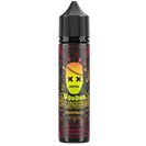 Voodoo Clouds Aroma - Waterberry - 13 ml Longfill