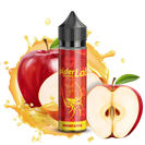Spider Lab Aroma - Horny Apple - 8 ml Longfill