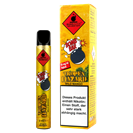 Bang Juice Bomb Bar - Tropenhazard Wild Mango - Einweg E-Zigarette - 20 mg / ml