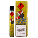Bang Juice Bomb Bar - Tropenhazard Wild Mango Kool - Einweg E-Zigarette - 20 mg / ml