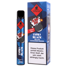 Bang Juice Bomb Bar - InfraBlack - Einweg E-Zigarette
