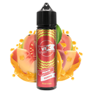 VMC - Vape Modz Customs Aroma - Peach Guava - 10 ml Longfill