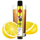 Bang Juice Bomb Bar - Radioactea - Einweg E-Zigarette