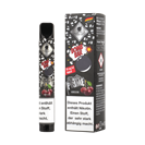 Bang Juice Bomb Bar - Single Prime Kirsche - Einweg E-Zigarette