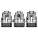 OXVA Xlim Top Fill Cartridge - 2 ml - 3er Pack