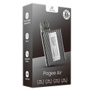 Nevoks Pagee Air - Pod System - 1000 mAh - 2 ml