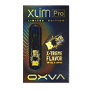 OXVA Xlim Pro Limited Edition - Pod System - 1000 mAh - 2 ml