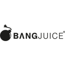 BANG JUICE Grapagne - 20 ml
