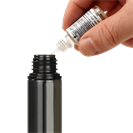 BANG JUICE Nikotin-Shot -70/30 - 100er Pack -20 mg/ml - 10 ml