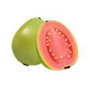 BANG JUICE Tropenhazard Guava - 15 ml